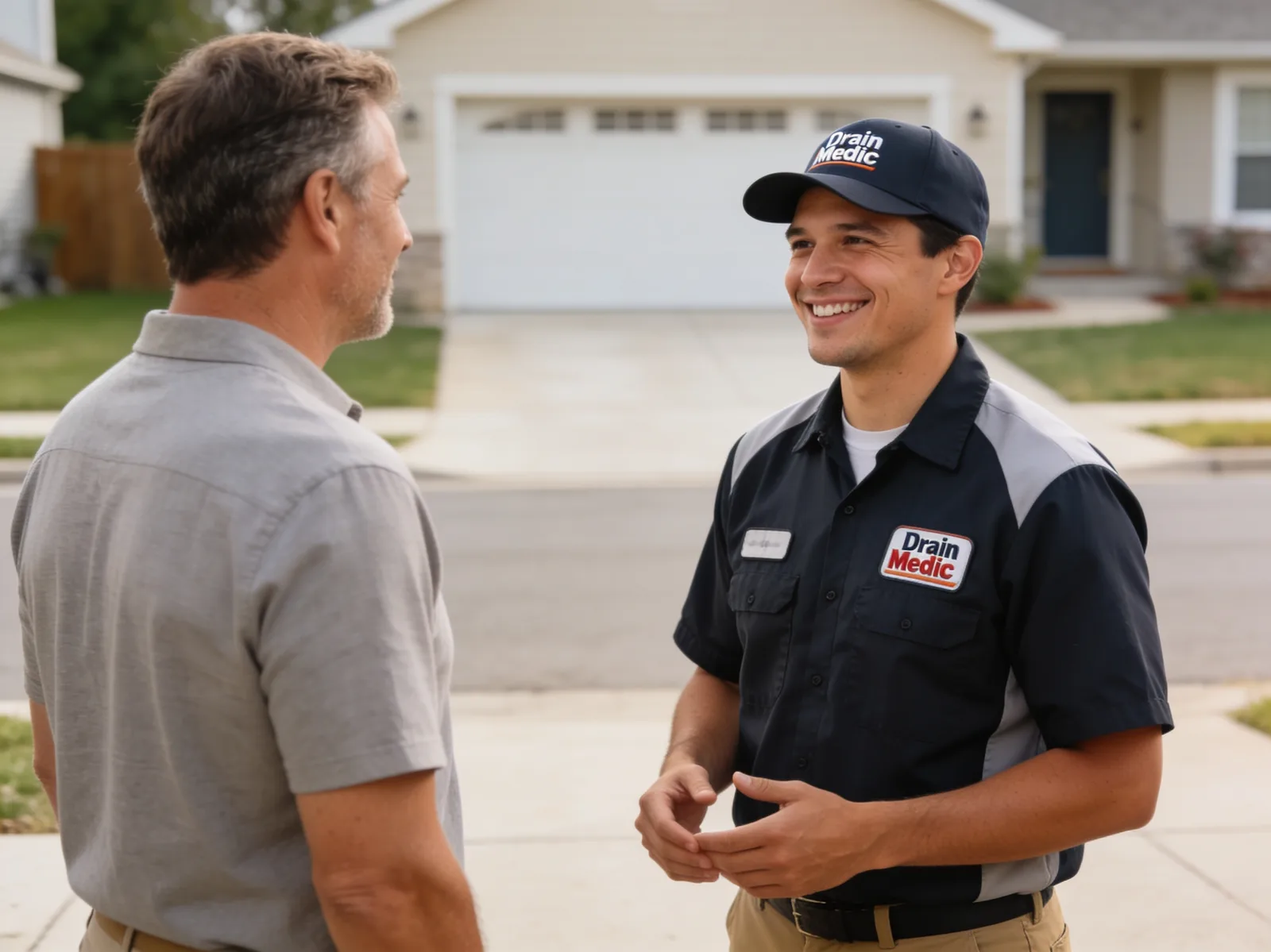Garbage Disposal Repair Midland, TX FAQs